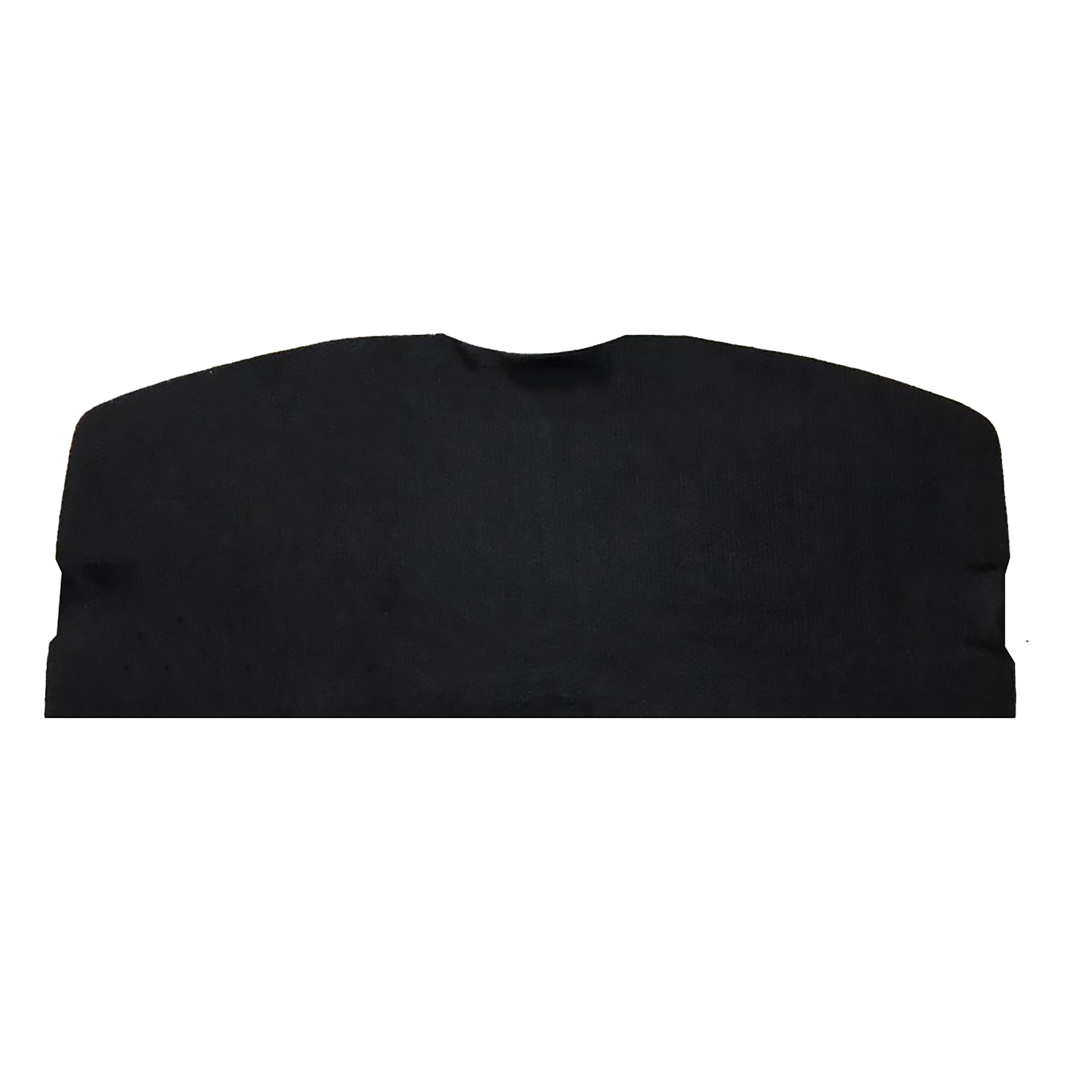 تخته طاقچه خودرو مدل L2 مناسب برای L90