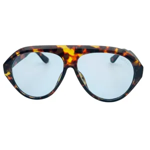 عینک شب گرد مدل ZN3607