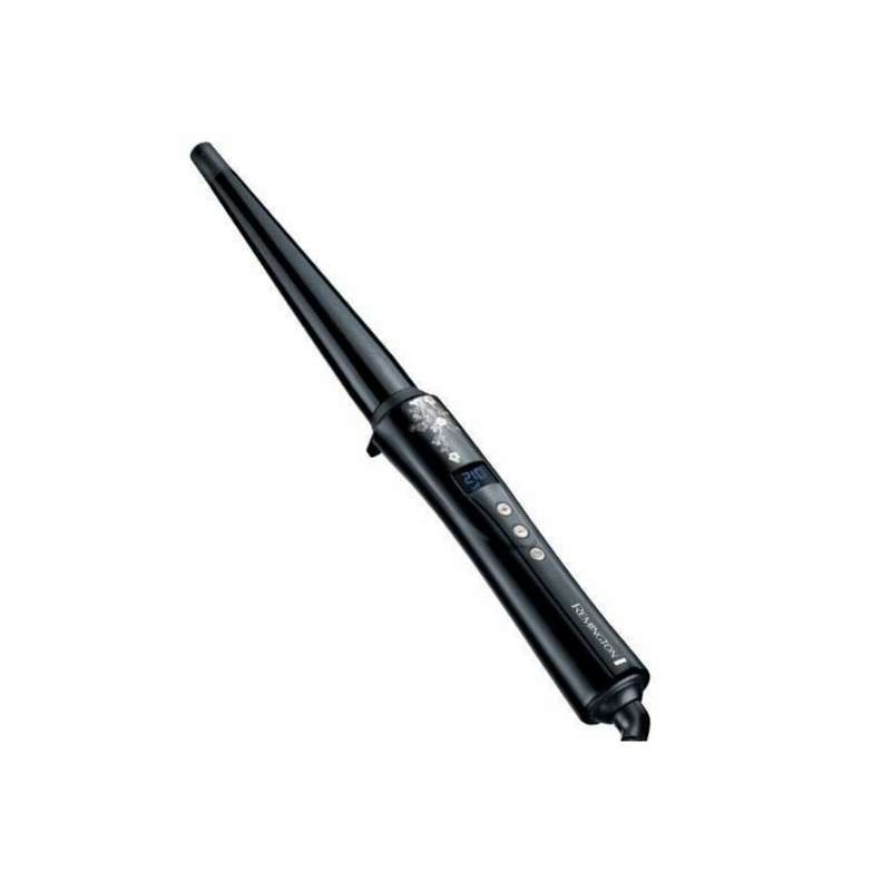 فر کننده مو رمینگتون مدل CI95-10