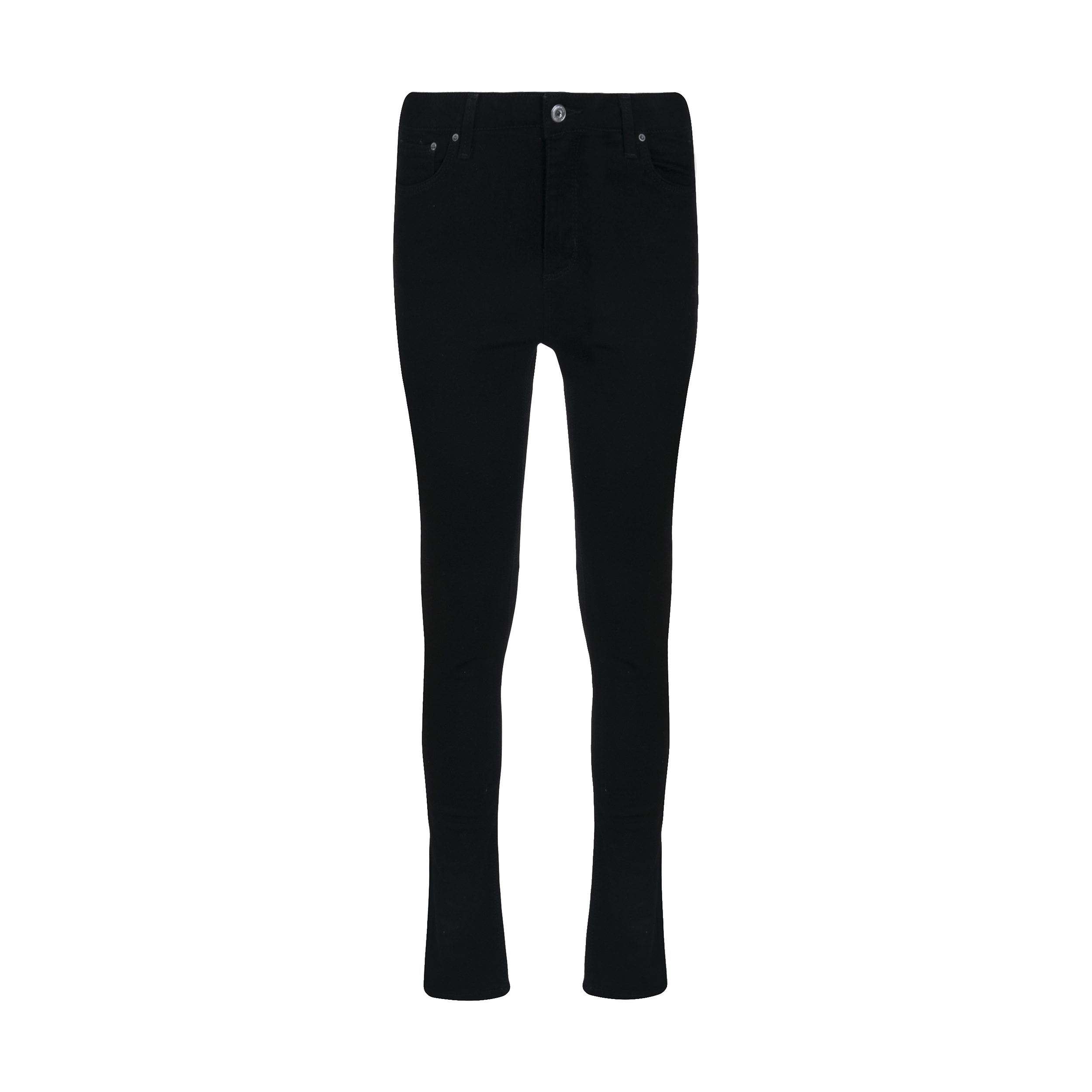 شلوار جین زنانه کالینز مدل CL1023702-DN05086