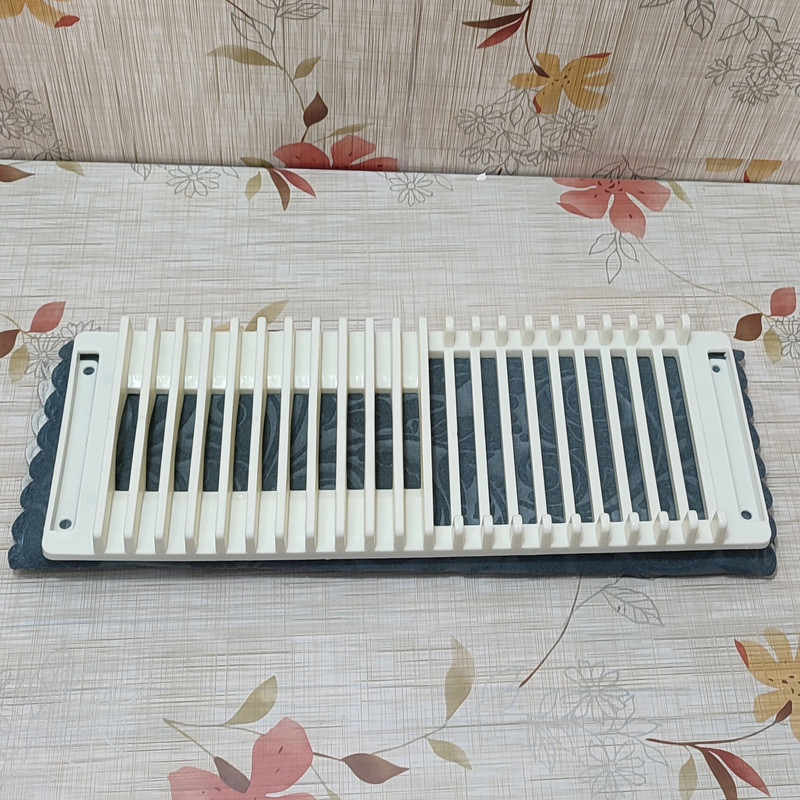نمگیر کنار سینک کد 908