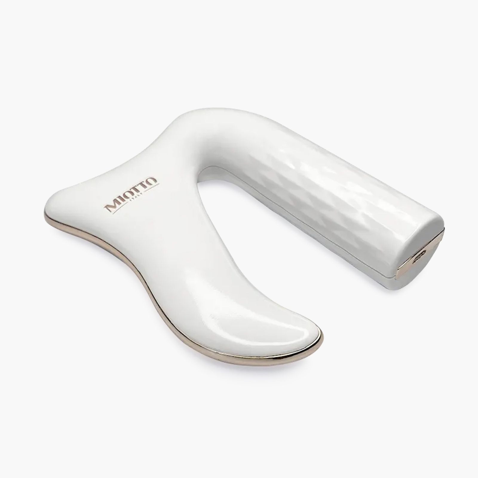 ماساژور برقی میوتو ایتالیا مدل DELIZIA -  - 13
