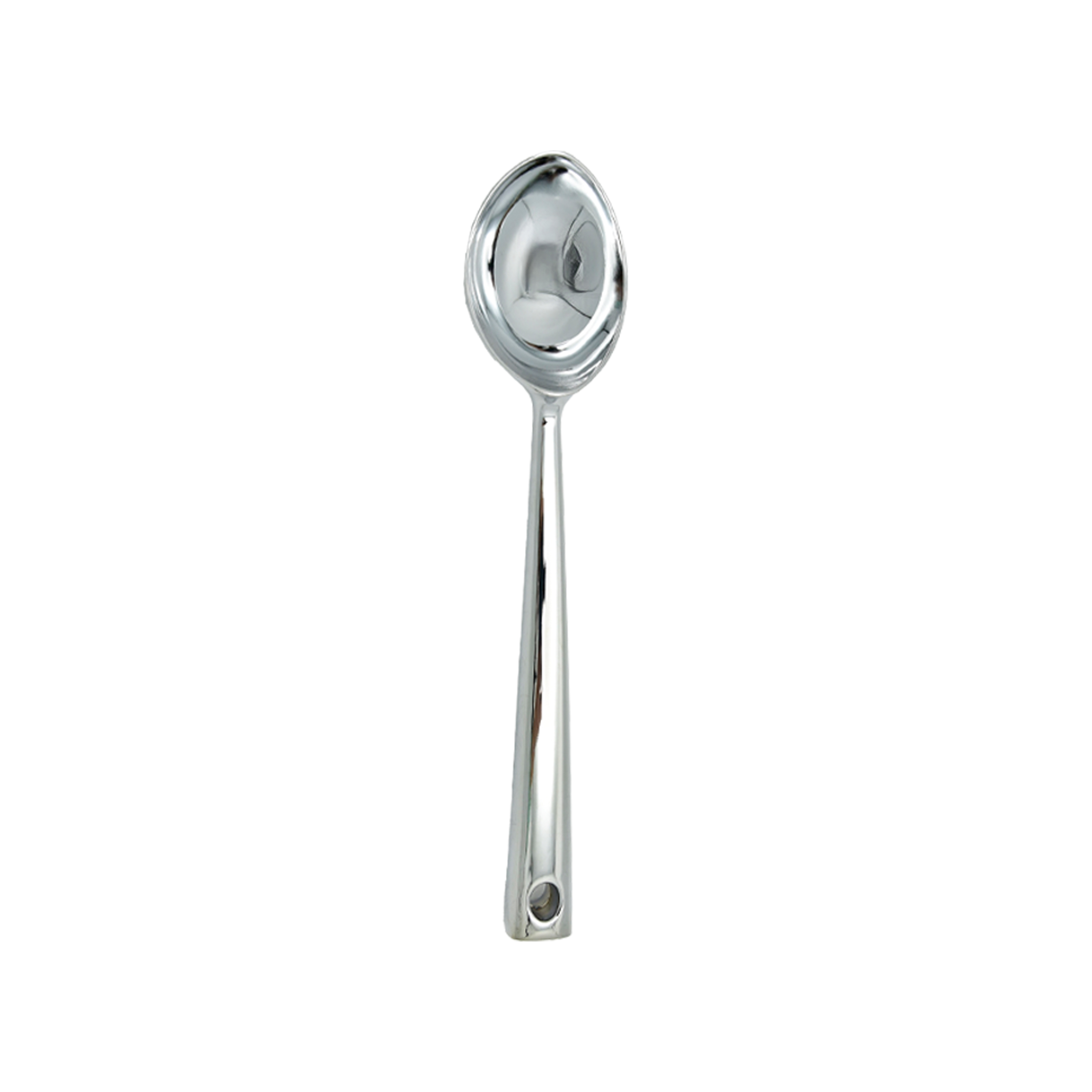 سرویس پخت و پز 33 پارچه ام جی اس طرح ایتالیاB کد800187