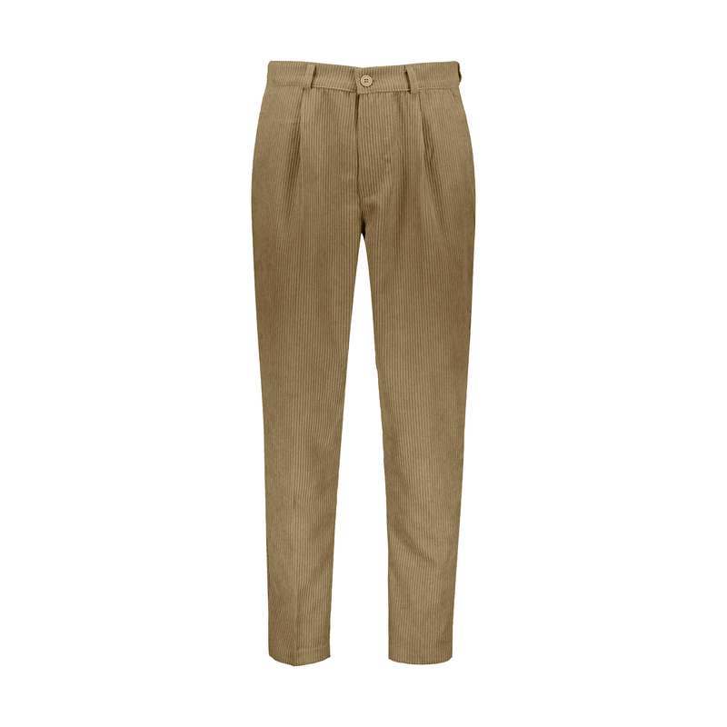 شلوار مردانه کیکی رایکی مدل MBB3478-055