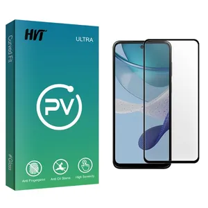HVT PV Screen Protector For Motorola Moto G53