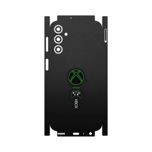 MAHOOT XBOX-FullSkin Cover Sticker for Samsung Galaxy A24