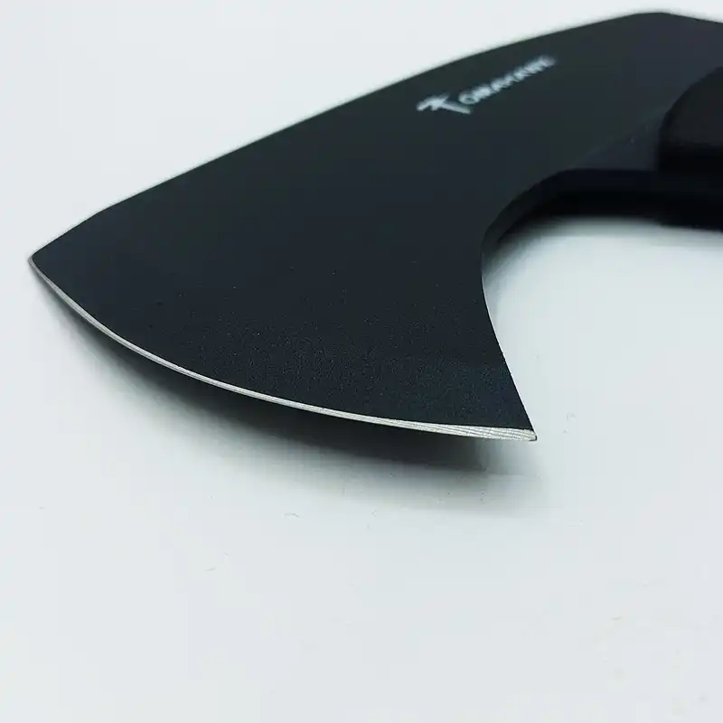 تبر سفری توماهاوک مدل GOTRISH