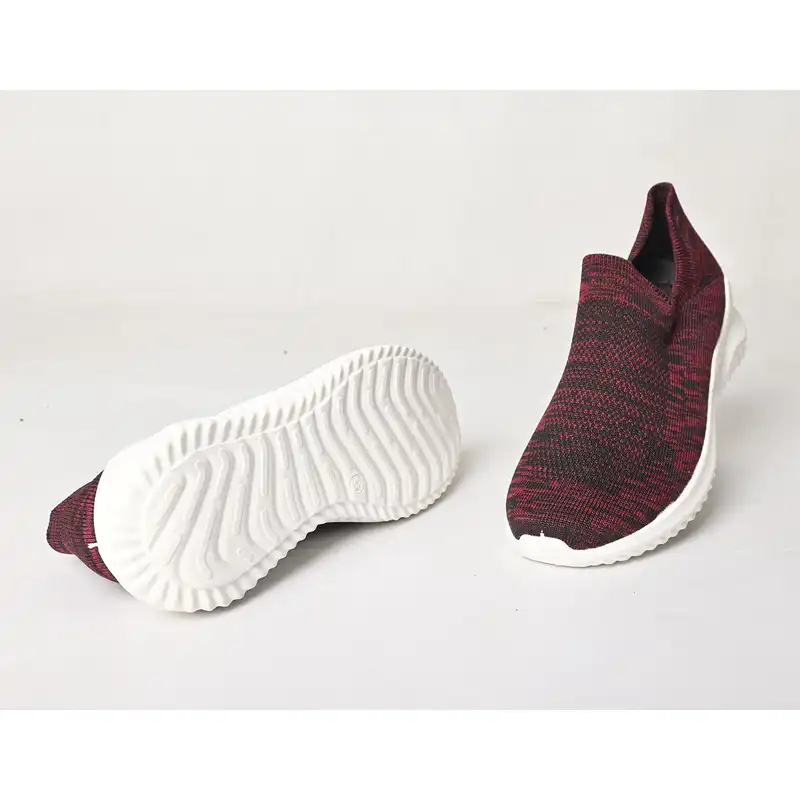 کفش پیاده روی کفش سعیدی مدل 429abrabad GH