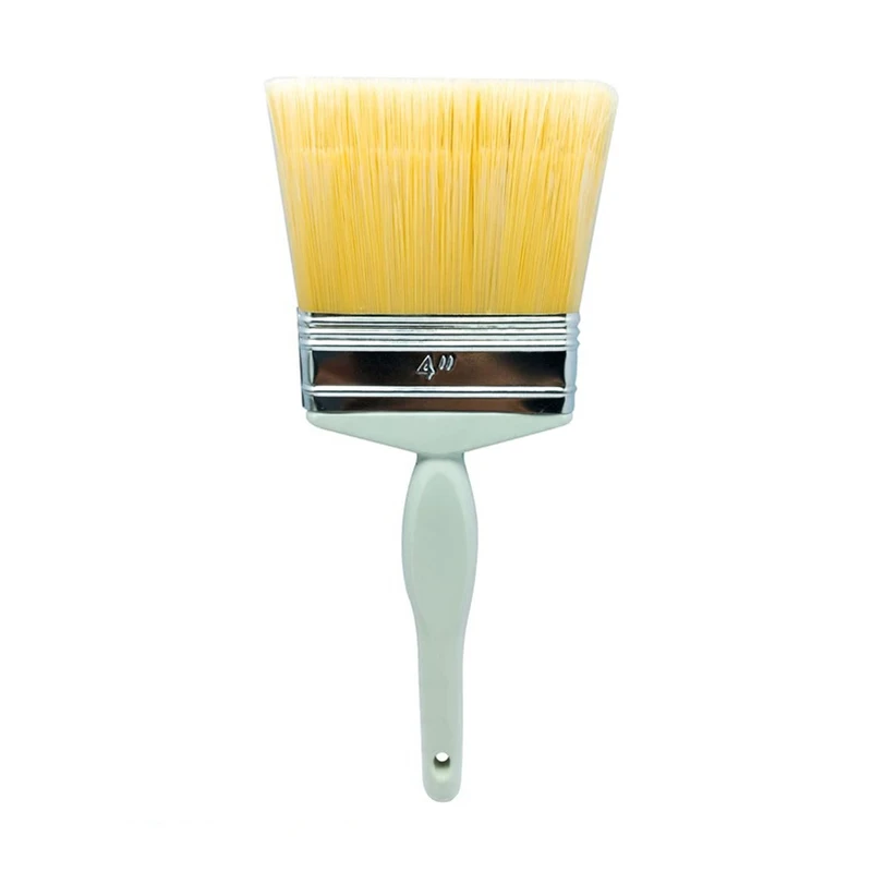 قلم مو رنگ مدل P1 سایز 4 اینچ