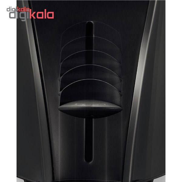 توستر بوش مدل TAT6L132