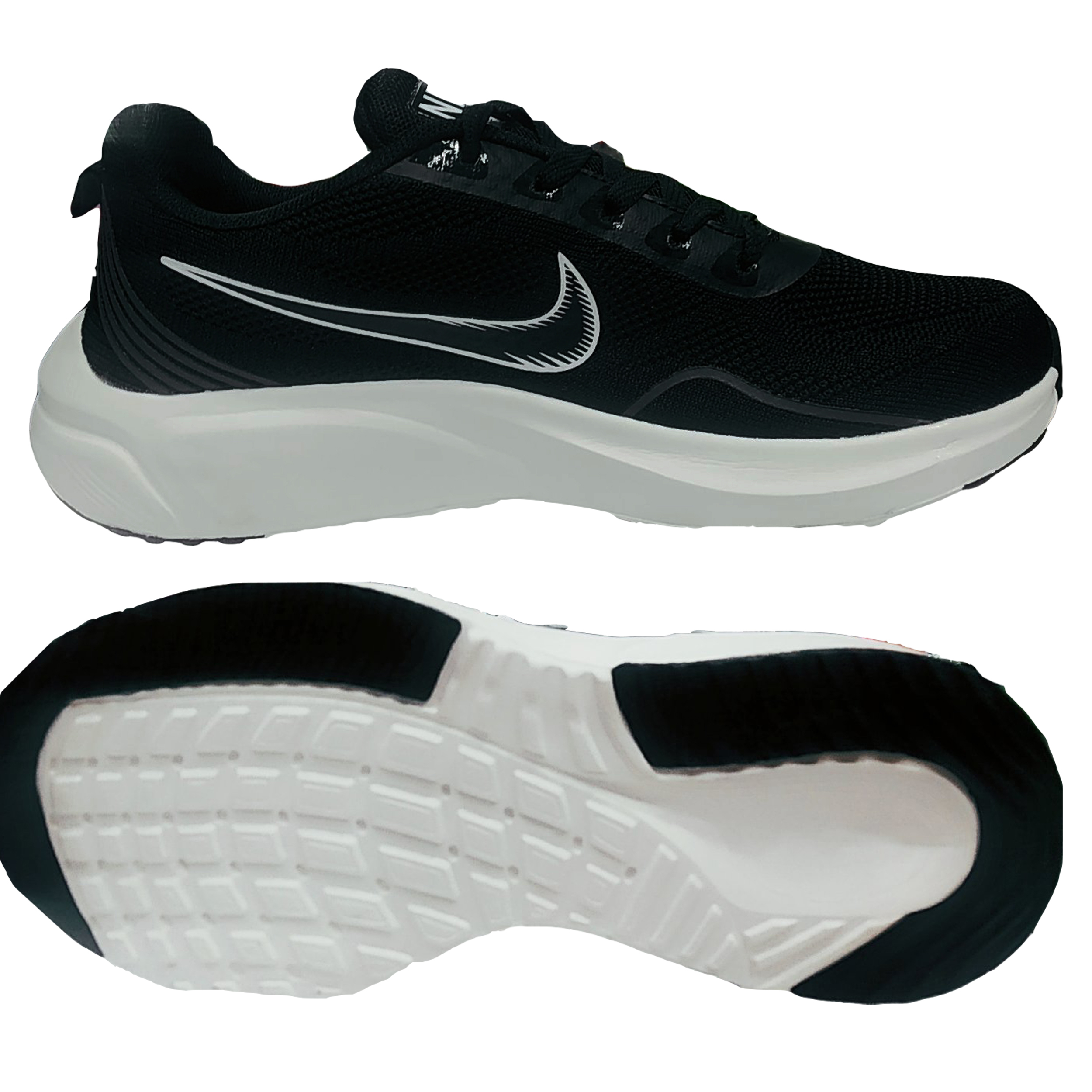 Nike exp zo7 hot sale