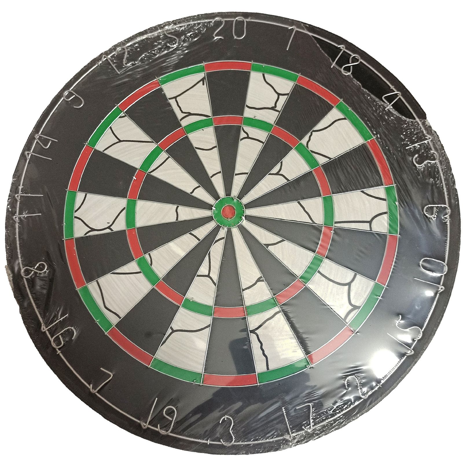 تخته دارت مدل CeeyLife کد 18inch -  - 5
