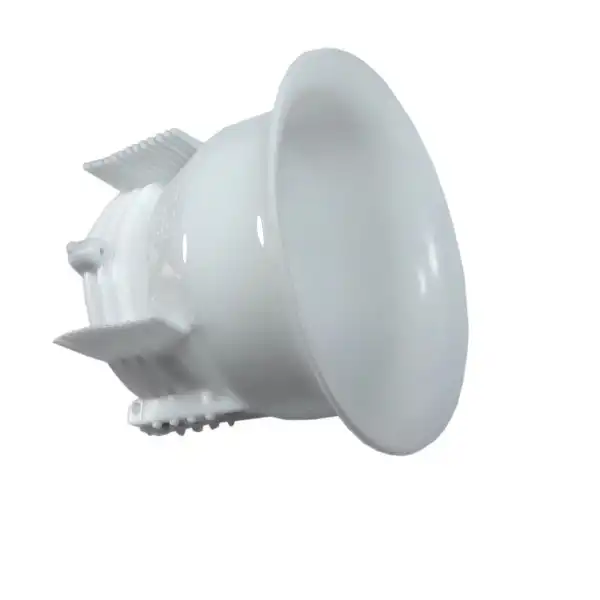 چاه بست مدل 2021