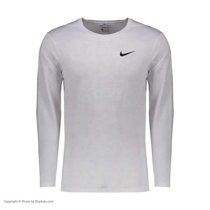 تی شرت ورزشی مردانه مدل 0102