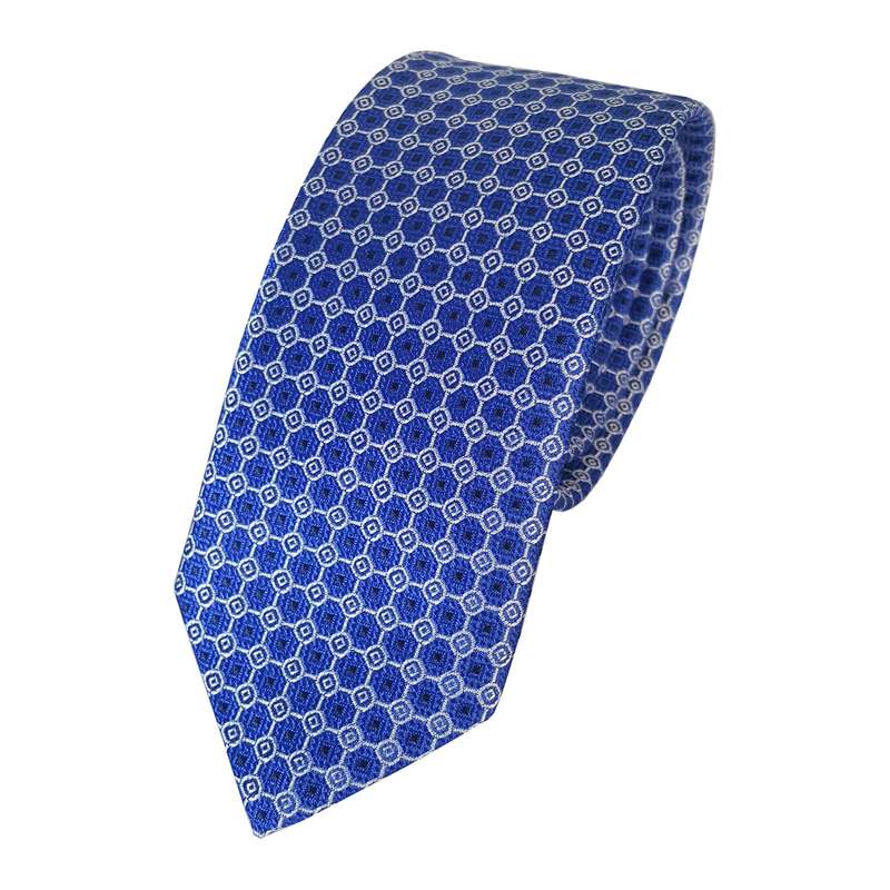 کراوات مردانه جیان مارکو ونچوری مدل IT72