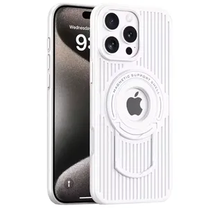 کاور کول کیس مدل مگ سیف مناسب برای گوشی موبایل اپل Iphone 13 pro