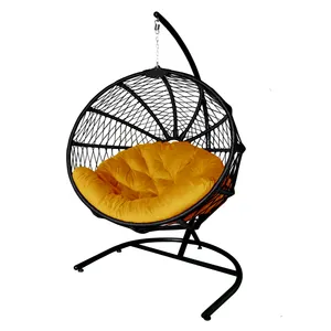 تاب راحتی کد 402