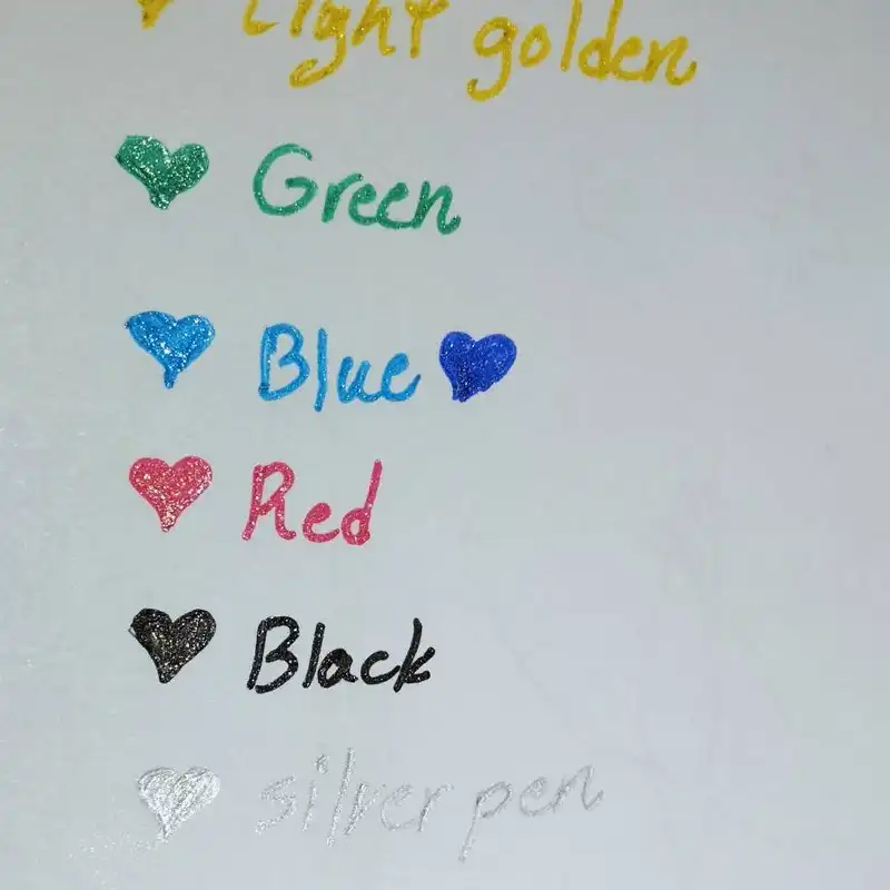 خودکار مدل ژله ای اکلیلی کد 02 بسته 12 عددی