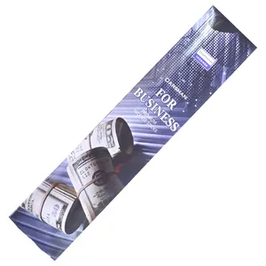عود دارشان مدل FOR BUSINESS