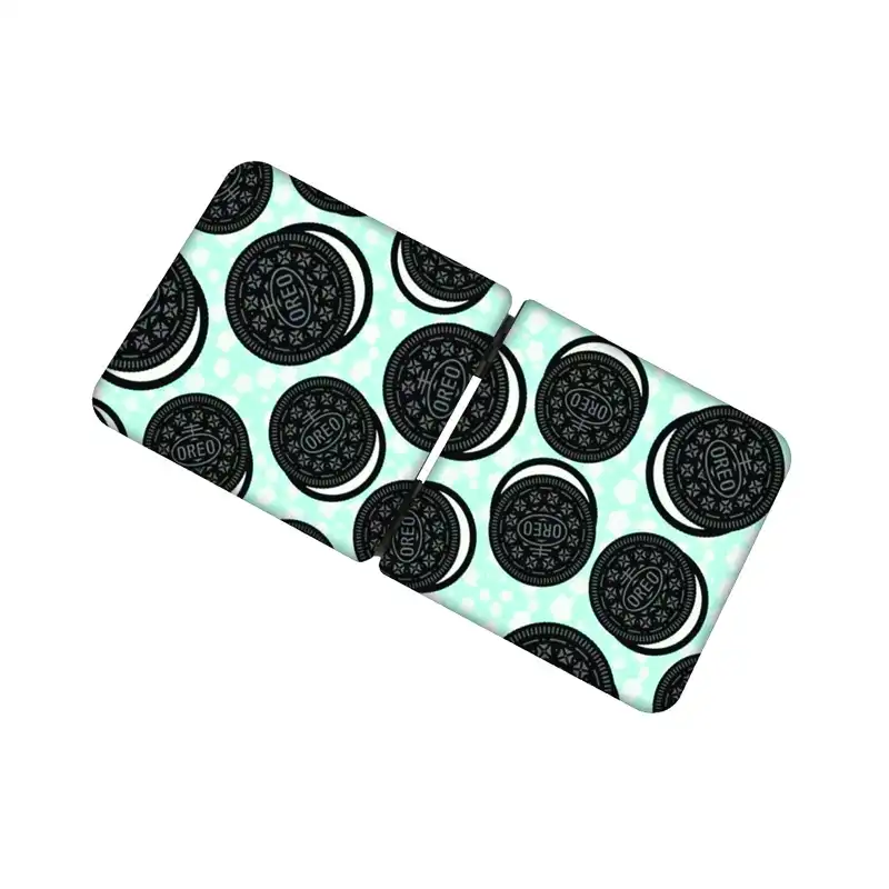 جعبه سیگار مدل بیسکوییت کد 220