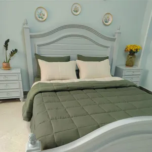 سرویس روتختی 2 نفر 6 تکه مدل WYT458/109