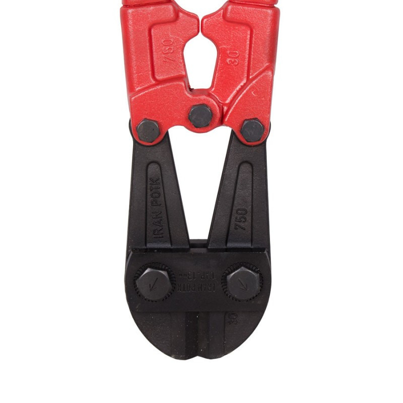 قیچی مفتول بر ایران پتک کد RSTV750