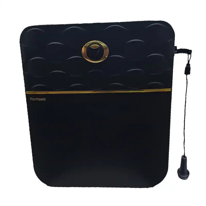 فلاش تانک فرپود مدل سپند