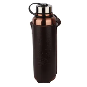 فلاسک مدل 5096 گنجایش 1.5 لیتر