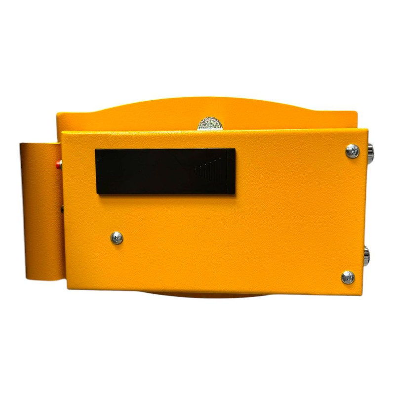 صندوق الکترونیکی تاراسیف مدل 25CRH صندوق الکترونیکی تاراسیف مدل 25CRH