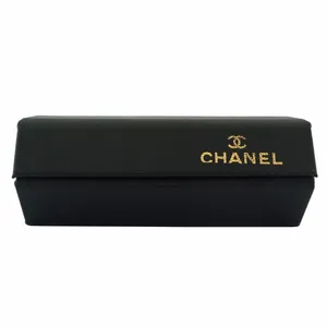 قاب عینک مدل F1121