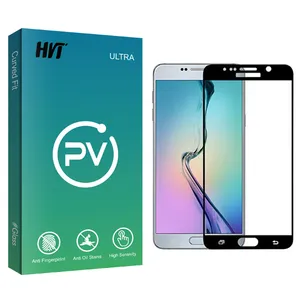 HVT PV glass Ceramics Screen Protector For Samsung J5 Prime
