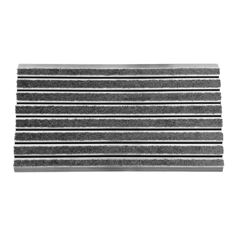 پادری مدل DCE100 سایز 80x42 سانتی متر