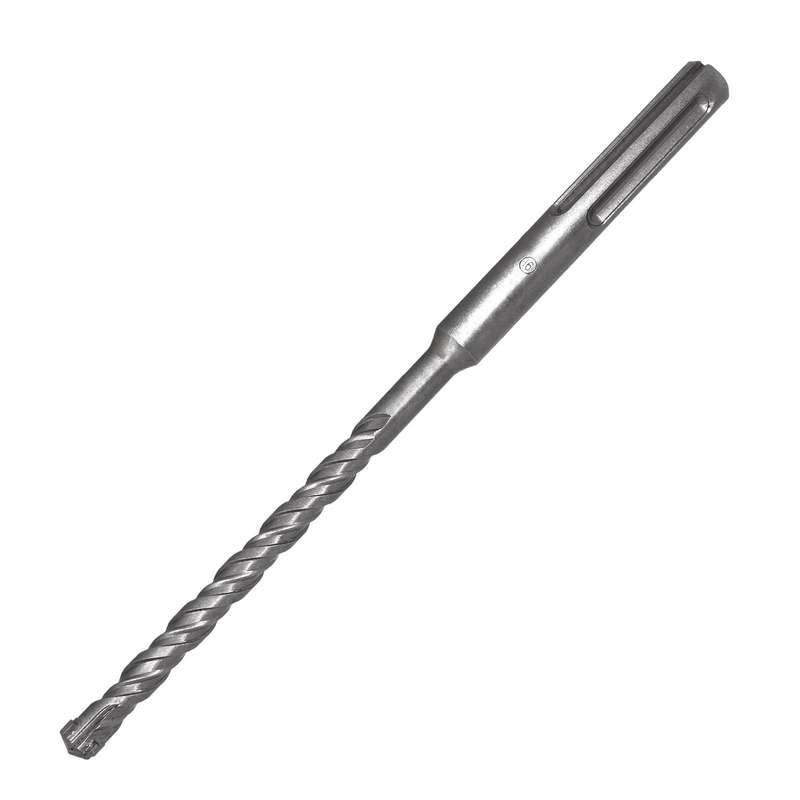 مته پنج شیار مدل AT -300x16 سایز 16 میلی متر