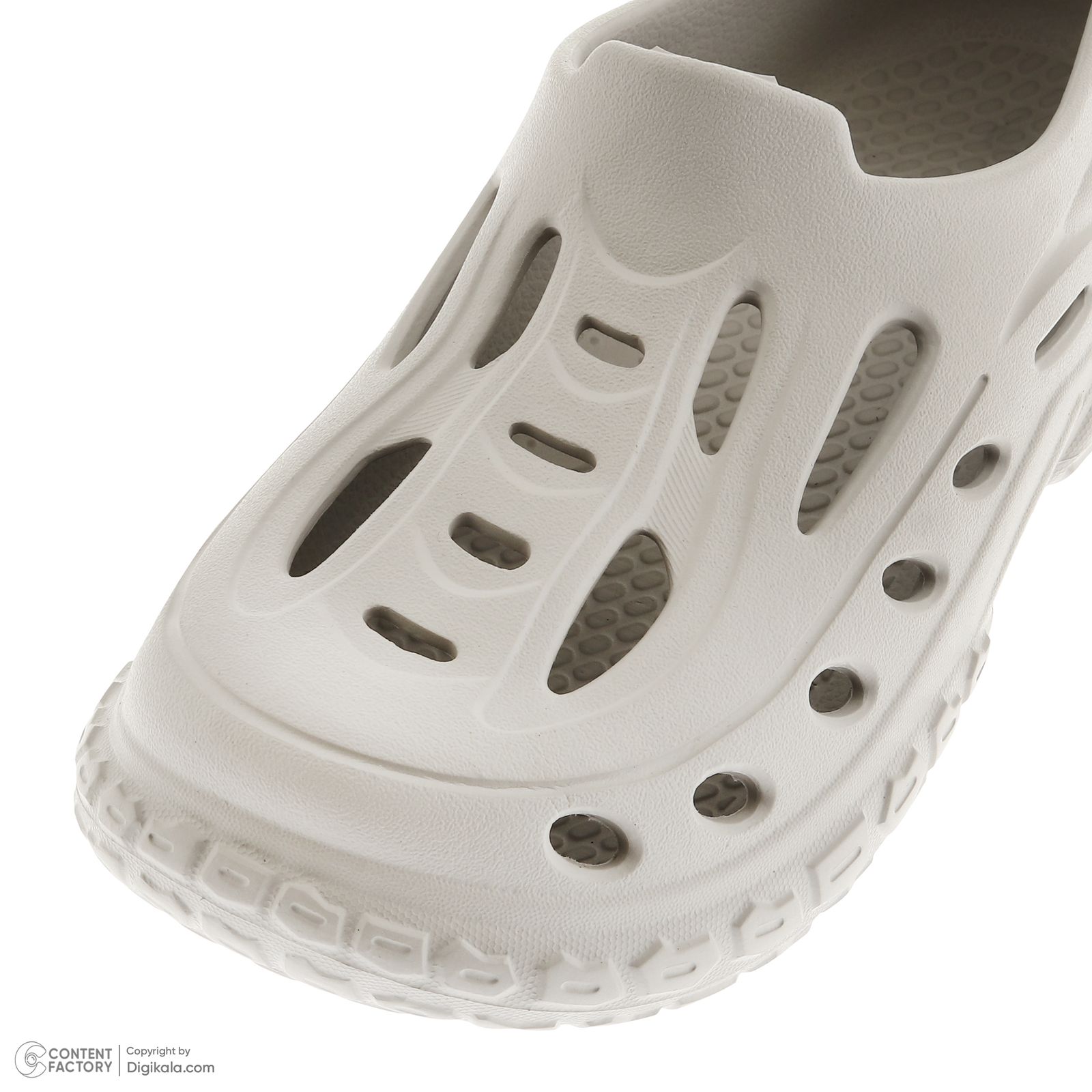 صندل پسرانه کفش شیما مدل هامر -  - 6