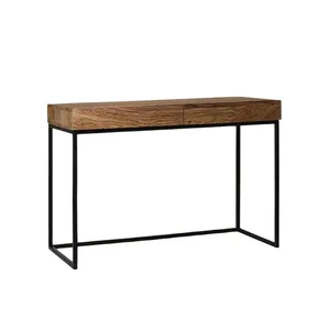 میز کنسول مدل C-4575