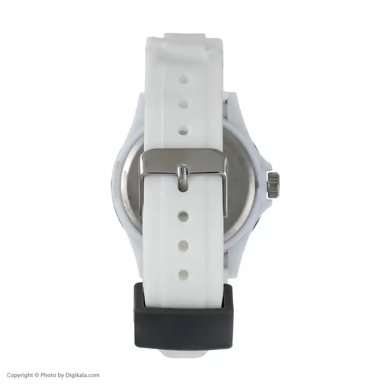 ساعت مچی عقربه ای آریول مدل Z31814P