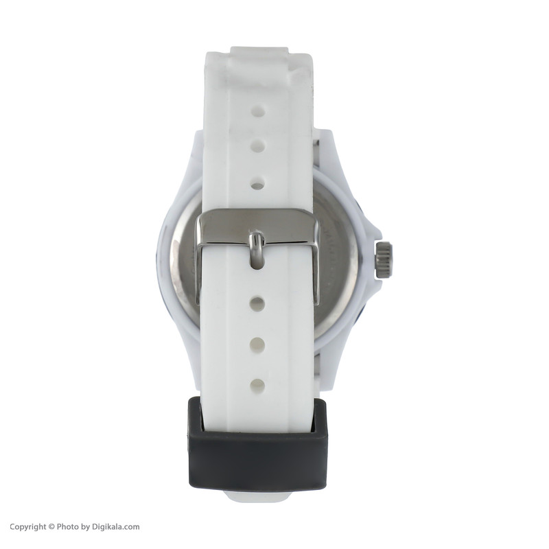 ساعت مچی عقربه ای آریول مدل Z31814P ساعت مچی عقربه ای آریول مدل Z31814P