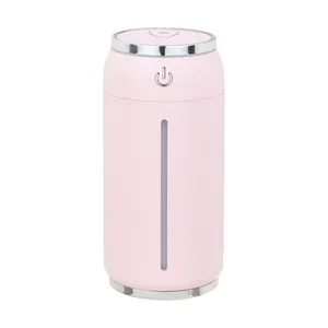 دستگاه بخور سرد کول کن مدل ML-007