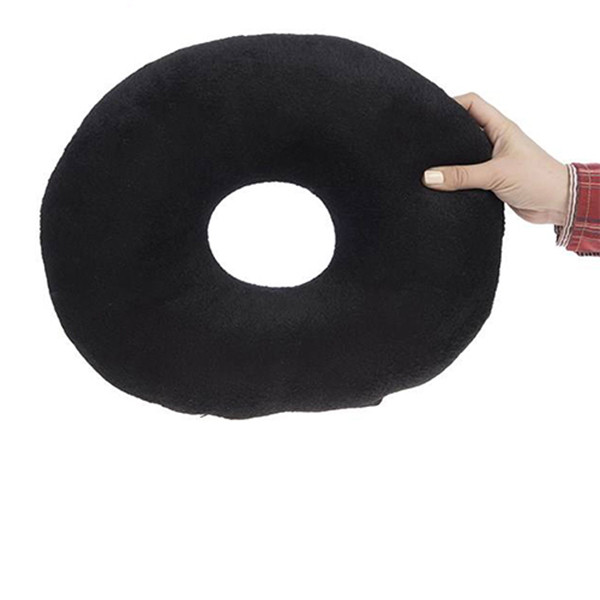 بالش نشیمن خودرو مدل 030