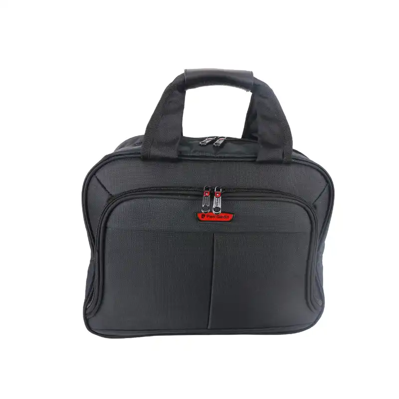 چمدان خلبانی مدل CT66 به همراه ساک سفری