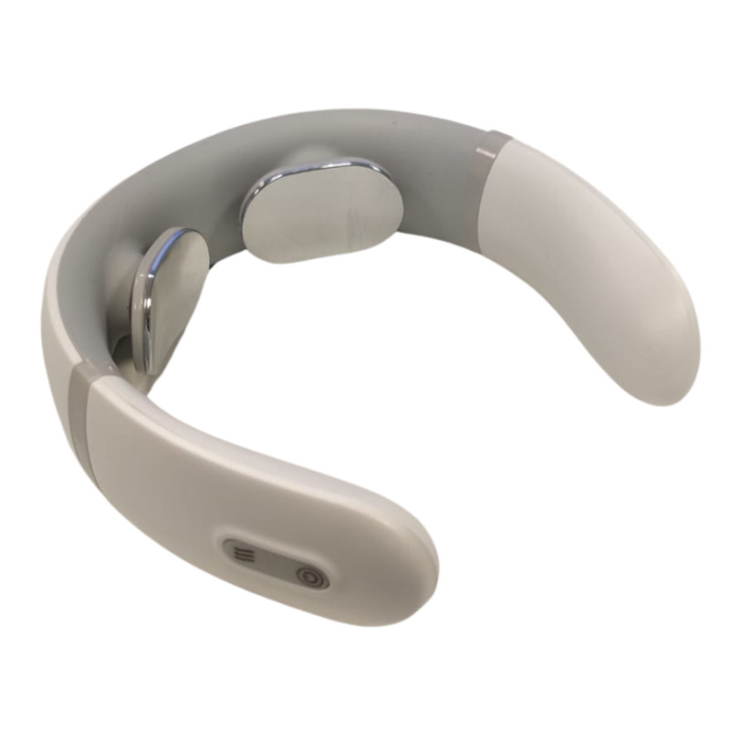 ماساژور گردن پین پوکس کد 6452