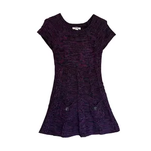  پیراهن زنانه استایل اند کو کد 078