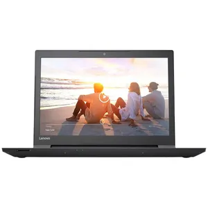 لپ تاپ 15 اینچی لنوو مدل Ideapad V310 - AB