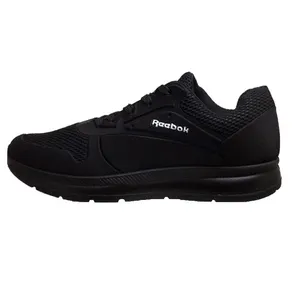 کفش مخصوص پیاده روی مدل M01