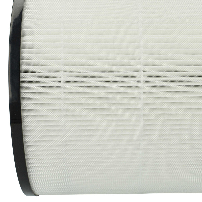 فیلتر دستگاه تصفیه کننده هوا شیائومی مدل AFEP7TFM01