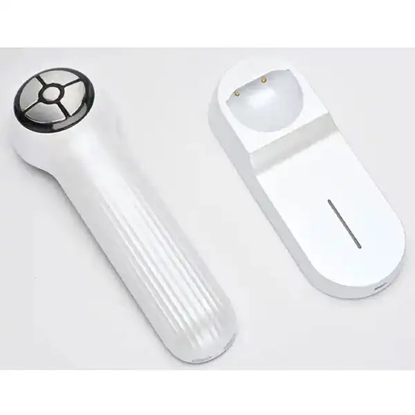 دستگاه جوانسازی و لیفت پوست مدل JZC-2002