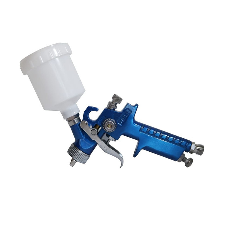 پیستوله بادی تندیس مدل H2000