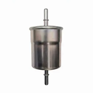 فیلتر بنزین چانگان مدل 1117010-W01 مناسب برای چانگان CS35