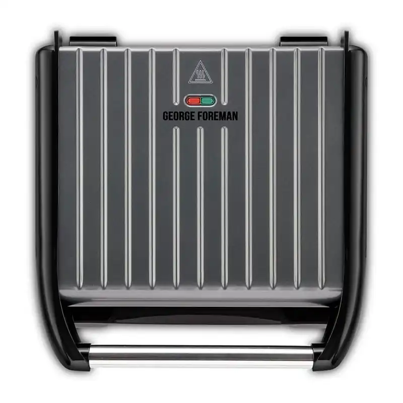 ساندویچ ساز جورج فورمن مدل 25051