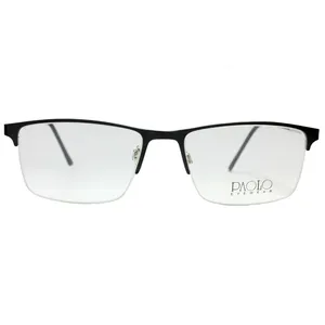 فریم عینک طبی پائولو مدل 9914